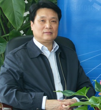 访天津教委主任靳润成:大力发展海河教育园区