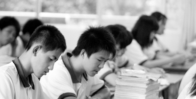 怎样填好中考志愿?83所招生学校倾授锦囊