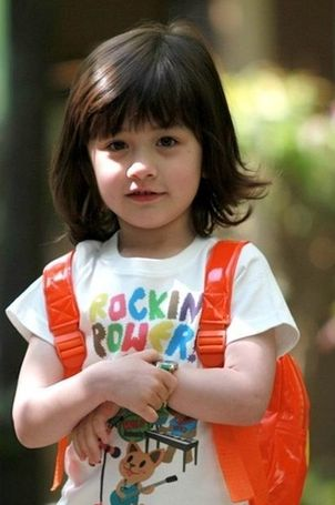 八个坏习惯让孩子越来越笨(图)