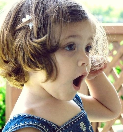 少儿英语学习类似少儿滚轴运动