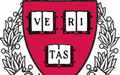 哈佛大学