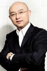 【明星篇】看考后落榜生如何孙山再起