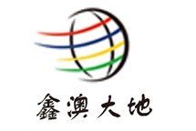 必威体育官网网页版
招聘网络主持人