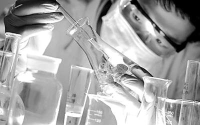 中南大学校长张尧学:大学科研亟须回归兴趣回归学术 大学科研亟须回归兴趣回归学术