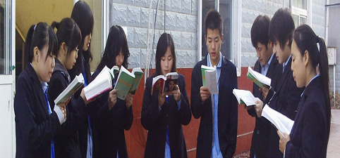 高中生应该如何提高高考英语听力