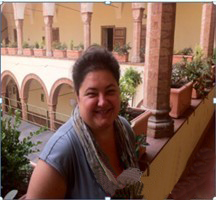 意大利三大音乐家来华授艺