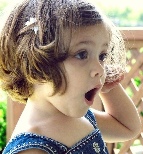 少儿英语学习类似少儿滚轴运动