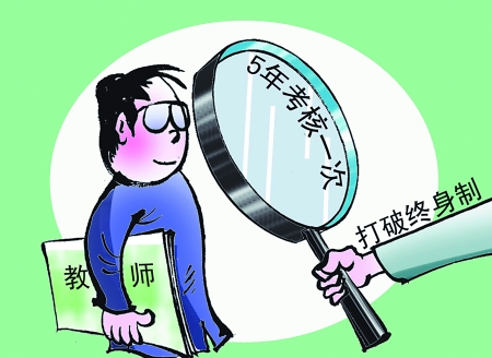 点击图片进入下一页