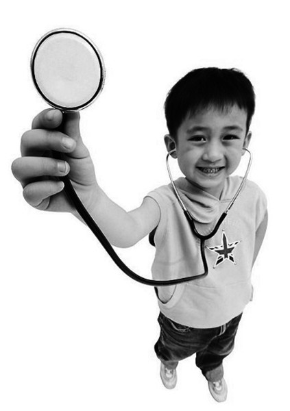 职业“围城”观察：对工作“吐槽”不满渐成时髦