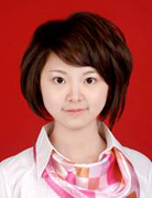 参赛选手展示 张人匀 编号（13004）