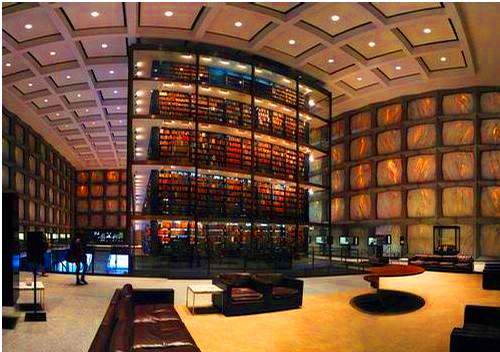 10大硕士留学热门国特别提醒(组图)