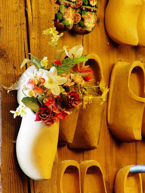 10大硕士留学热门国特别提醒(组图)