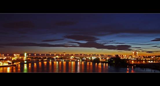 10大硕士留学热门国特别提醒(组图)