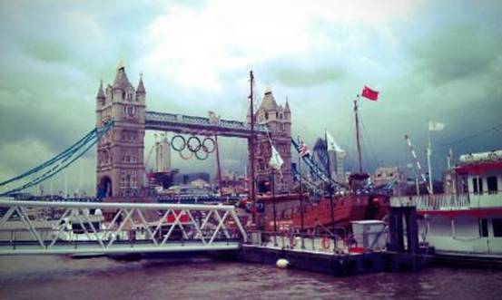 10大硕士留学热门国特别提醒(组图)