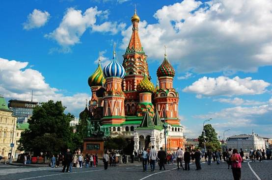 10大硕士留学热门国特别提醒(组图)