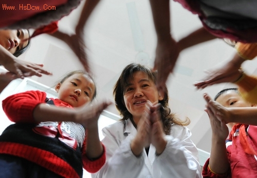 预防甲流注意事项