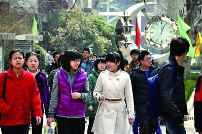 点击浏览下一张