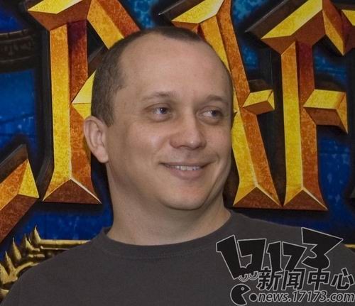 免费 猜想 魔兽最新图片