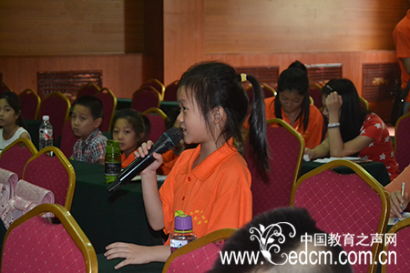 姐姐妹妹站起来 这个问题我来答