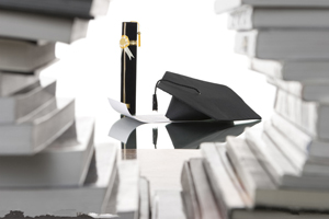 除了当兵，这些研究生报考新政你知道多少？