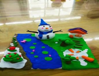 幼儿园留作业要求