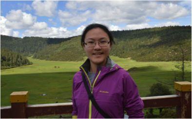 女生获剑桥考试四项最高分：成功秘诀是偷懒