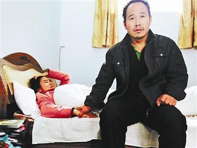 河南两所高中互抢生源 大一新生因无学籍自杀