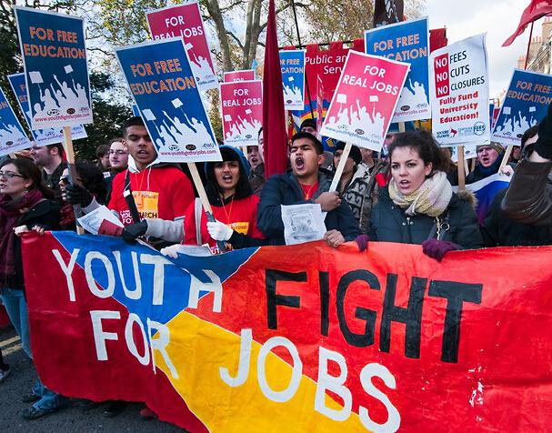 全球高校就业能力排行榜：美国超半数 清华上榜