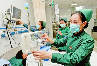 医学生：毕业转行有几何